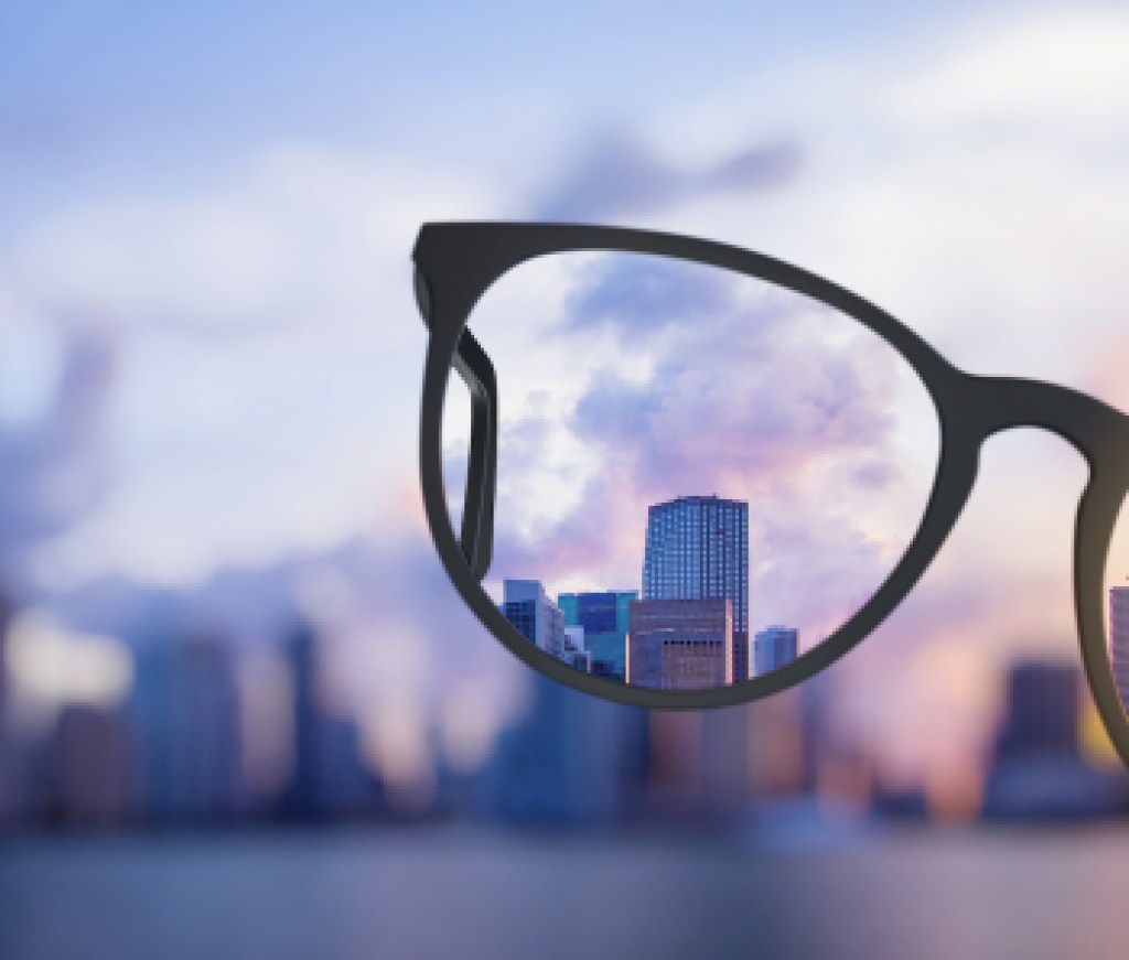 singular real estate  broker focus