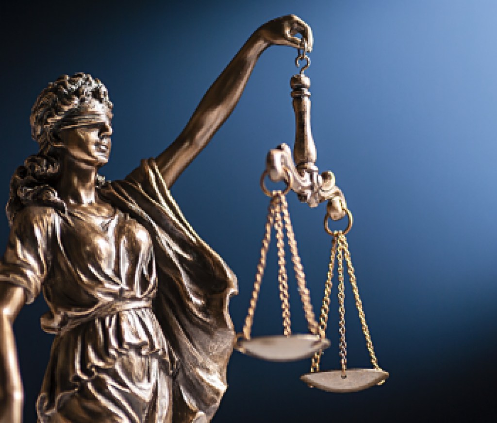 NAR Charlie Oppler DOJ op-ed