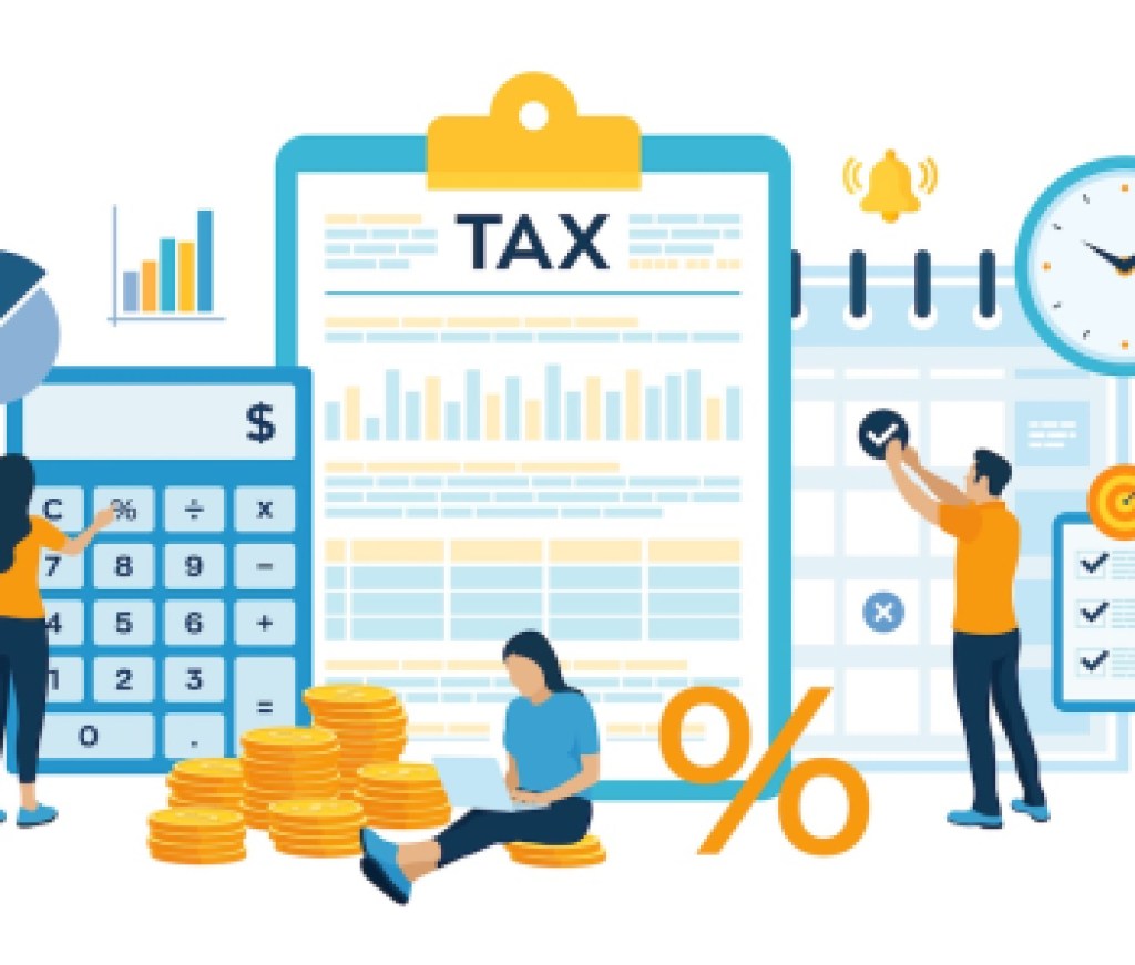 first time homebuyer tax credit