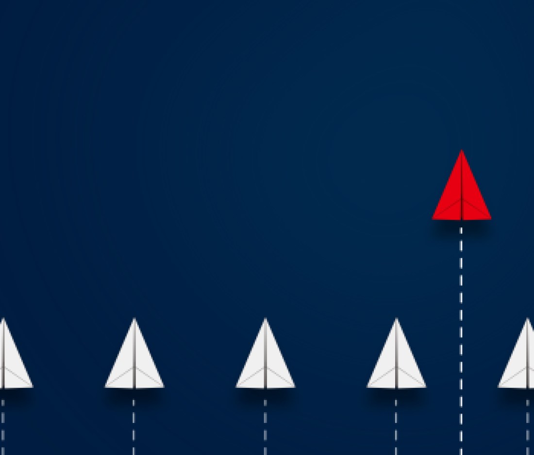 core priorities for real estate brokers