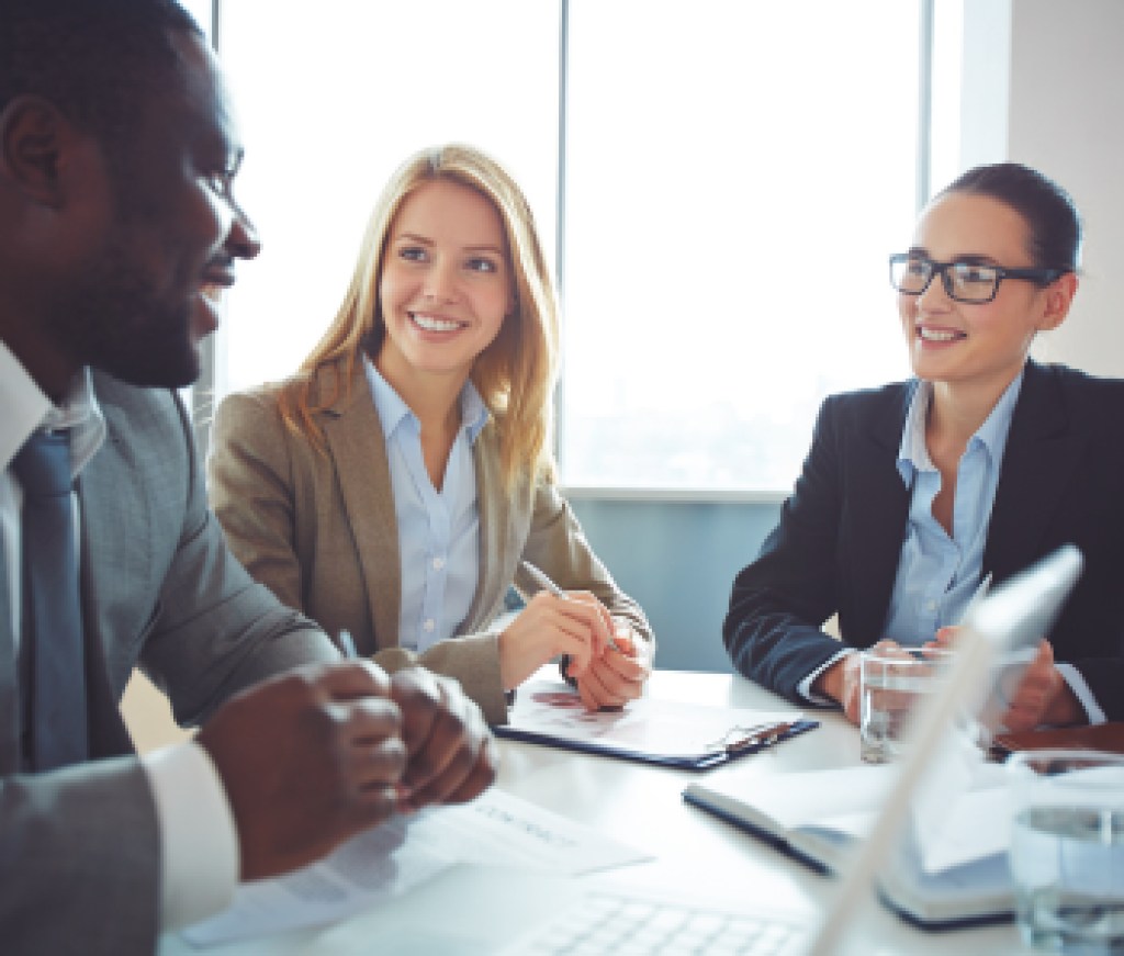 broker recruiting and retention