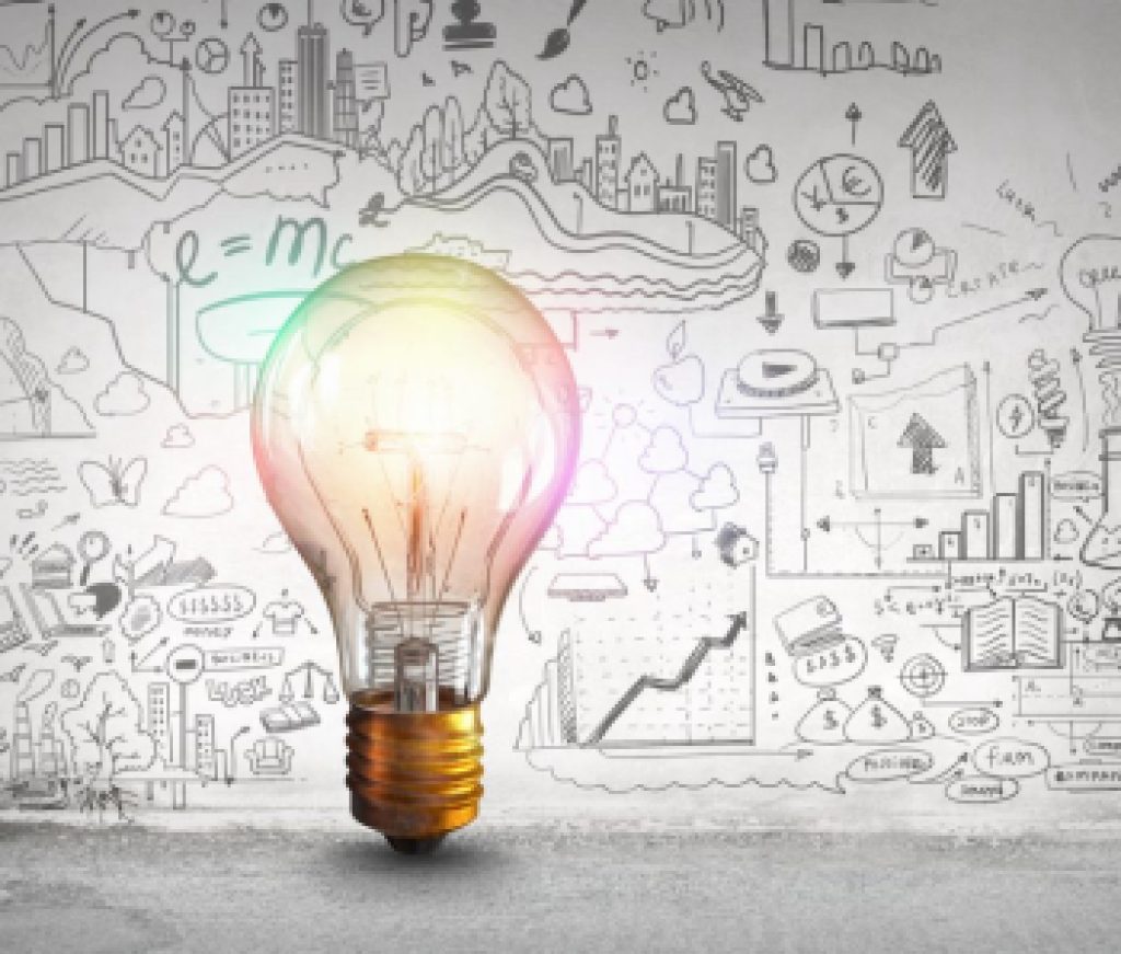 social media marketing growth