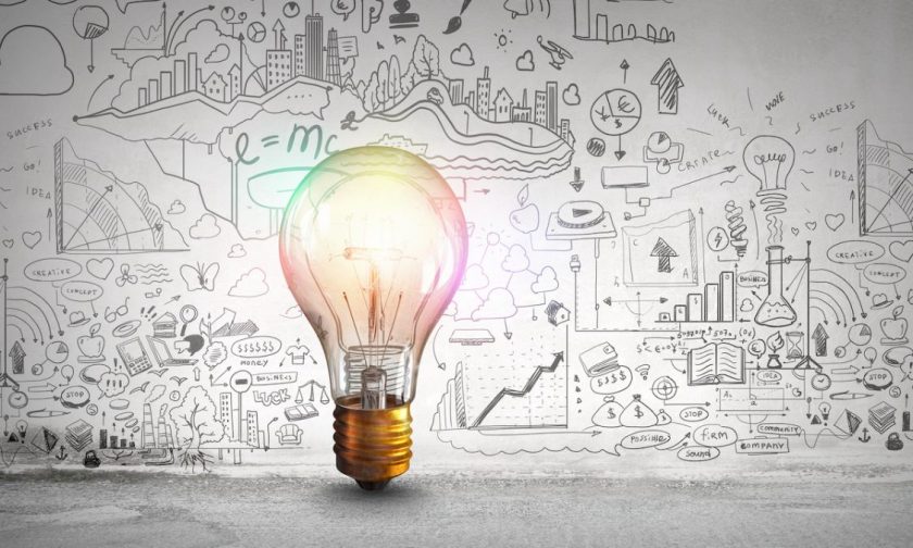 social media marketing growth