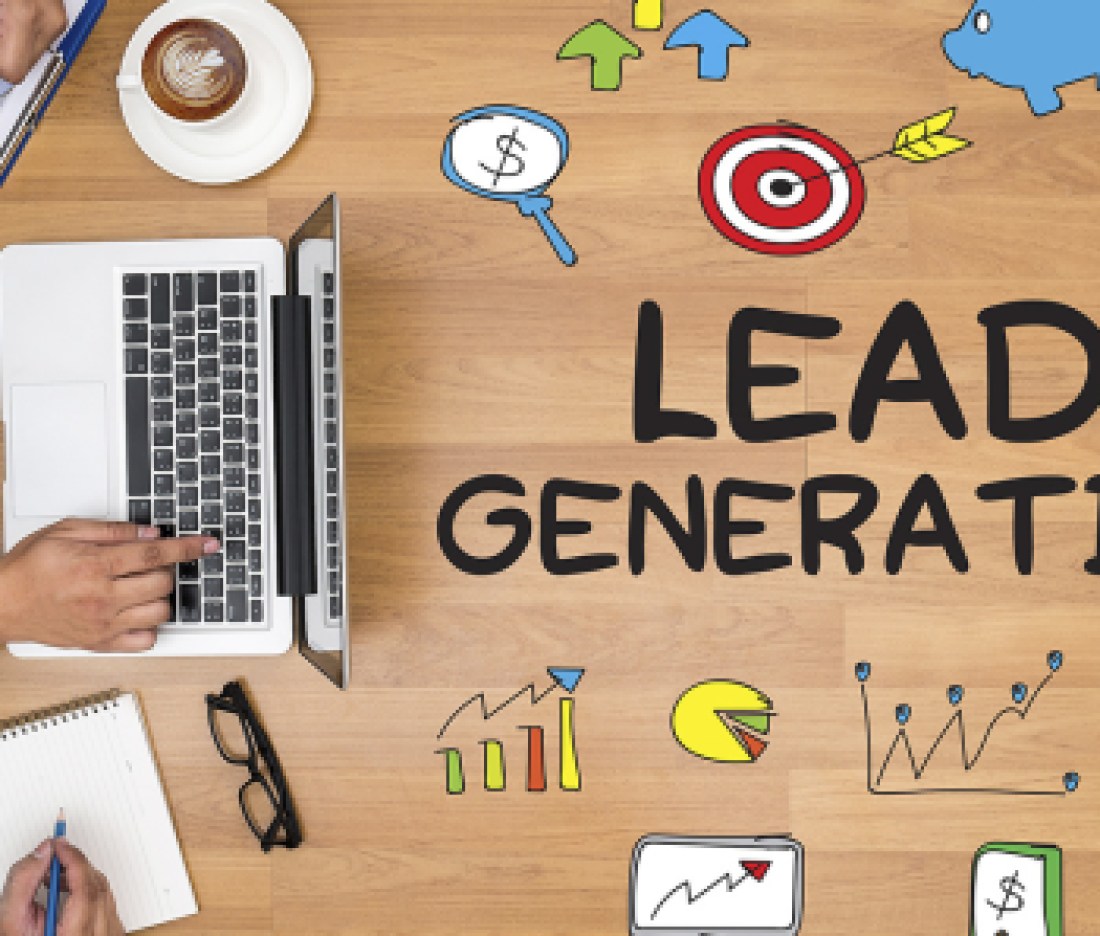 Lead-Generation