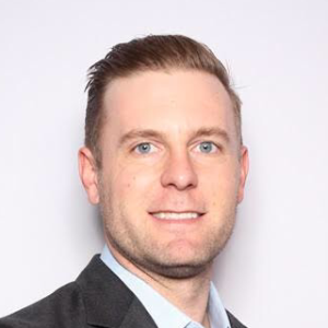 Mark Adams