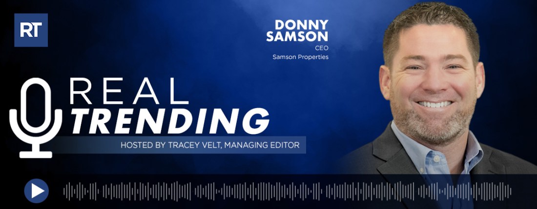 REAL-Trending-Donny-Samson-Web