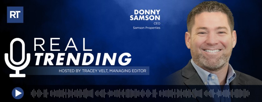 REAL-Trending-Donny-Samson-Web