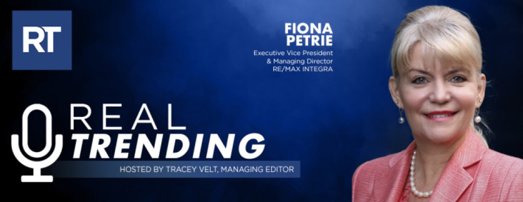 REAL-Trending-Fiona-Petrie-Web