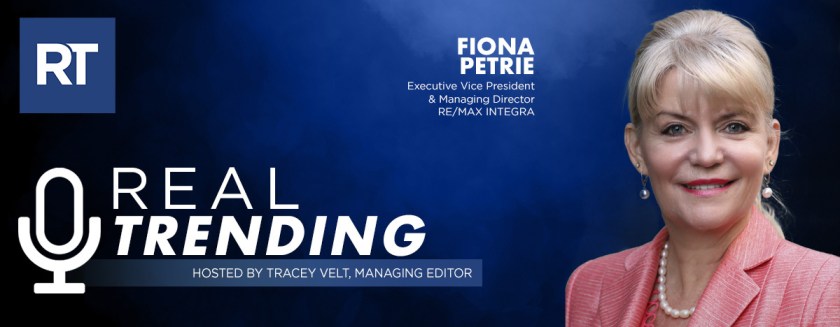 REAL-Trending-Fiona-Petrie-Web