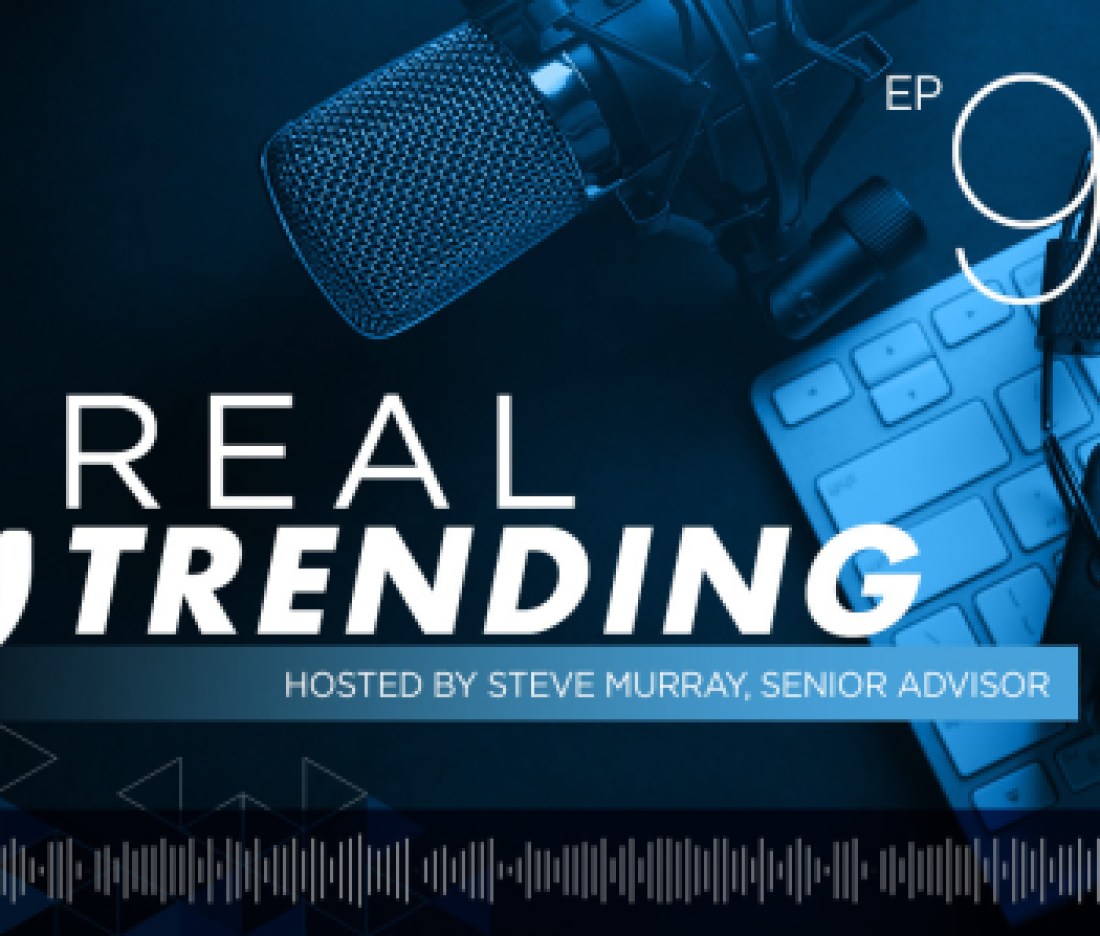 REAL-Trending-Special-Edition-EP-95-Play