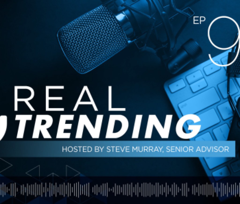 REAL-Trending-Special-Edition-EP-95-Play