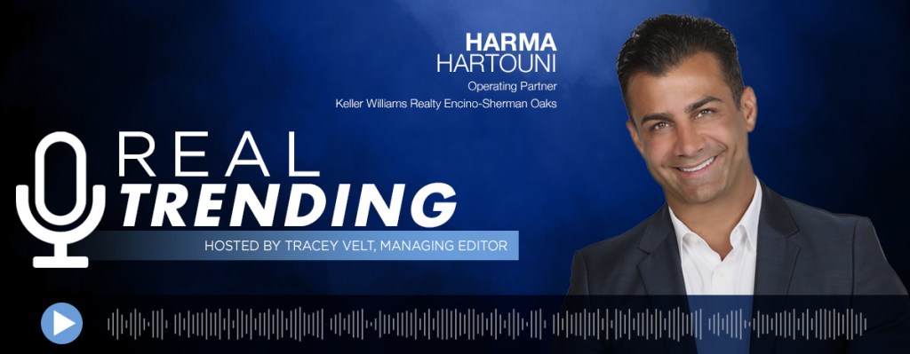 REAL-Trending-Special-Edition-Harma-Hartouni-Web