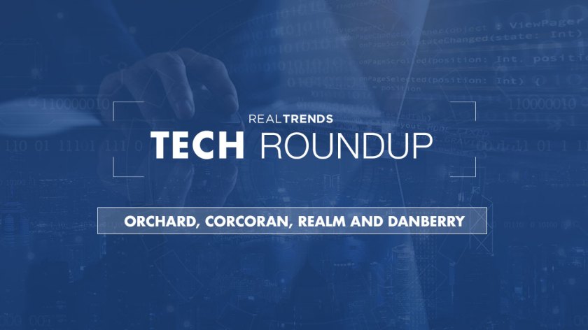 Tech-Roundup-Orchard-Corcoran-REALM-Danberry