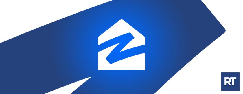 Zillow Rex Homes Lawsuit