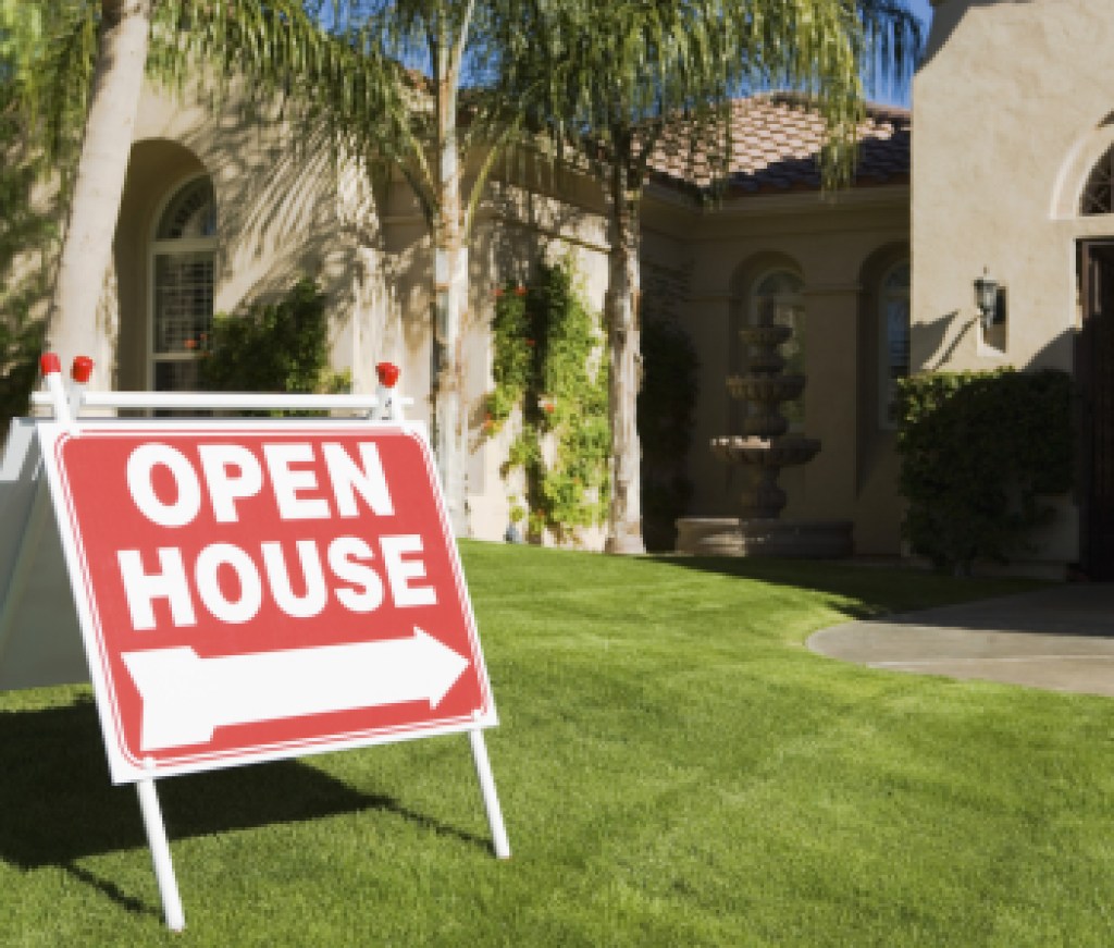 realtor safety month