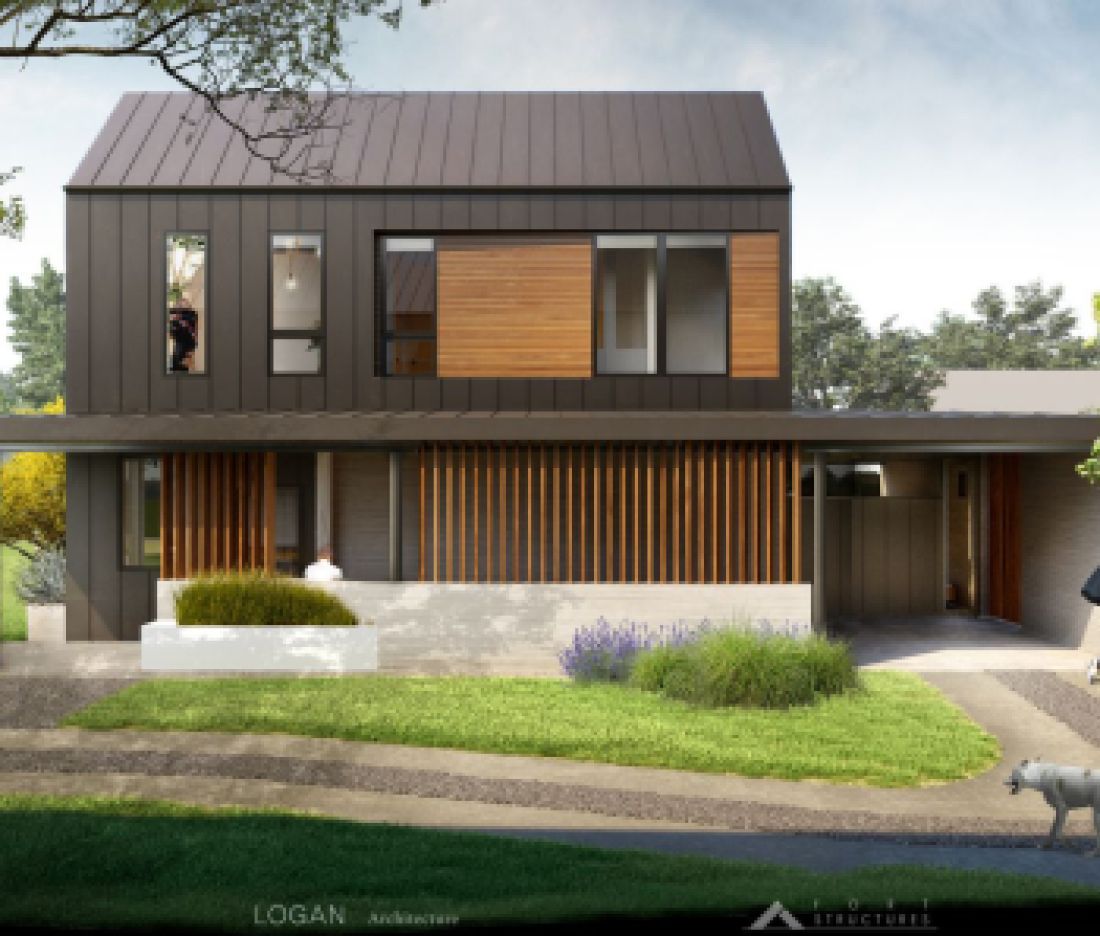 off-market property leads