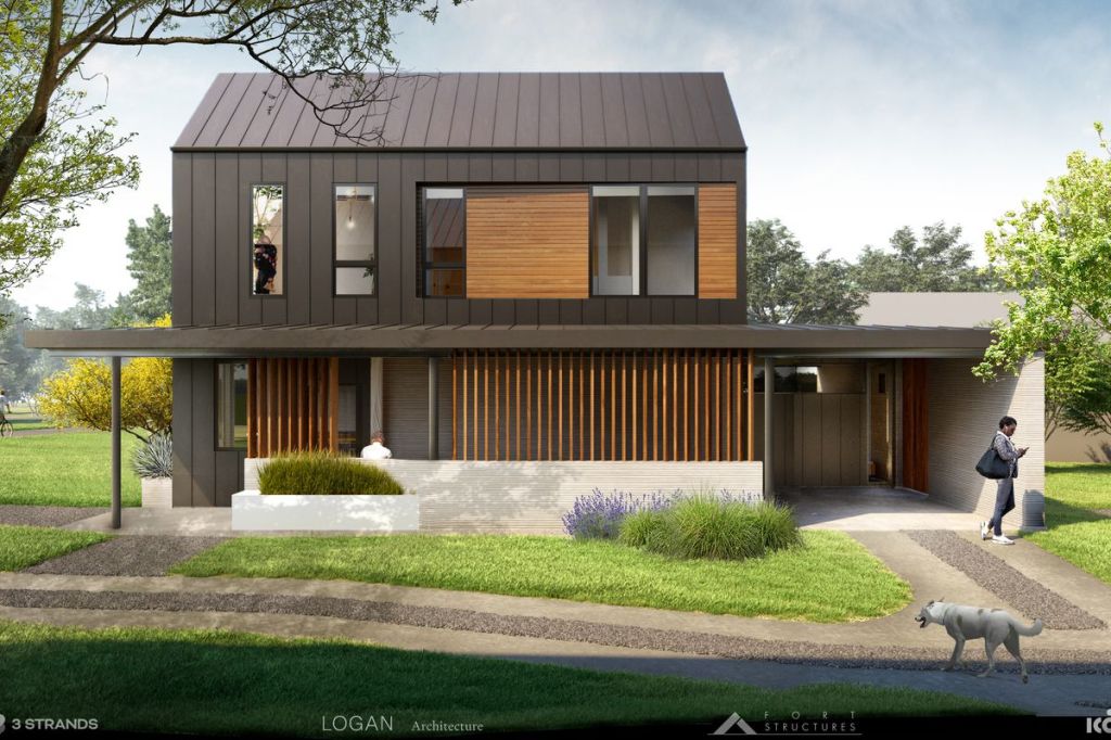 off-market property leads