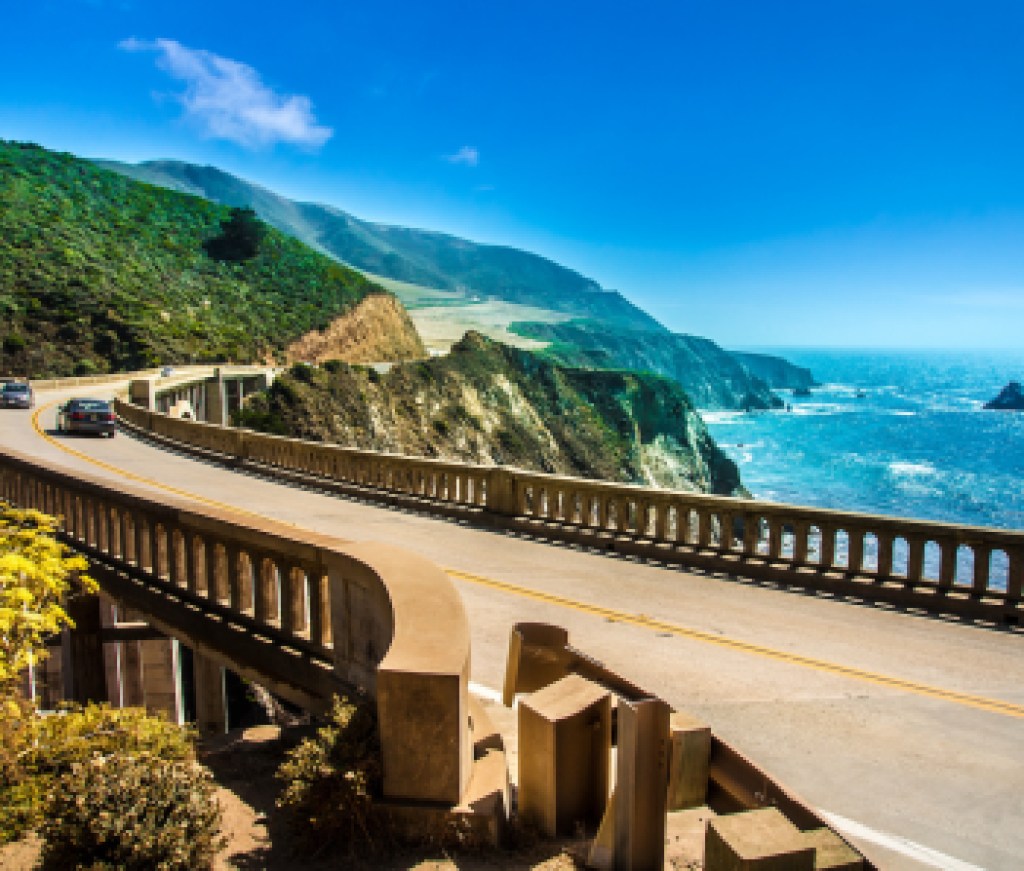 re/max gold nation merger with re/max equity group west coast