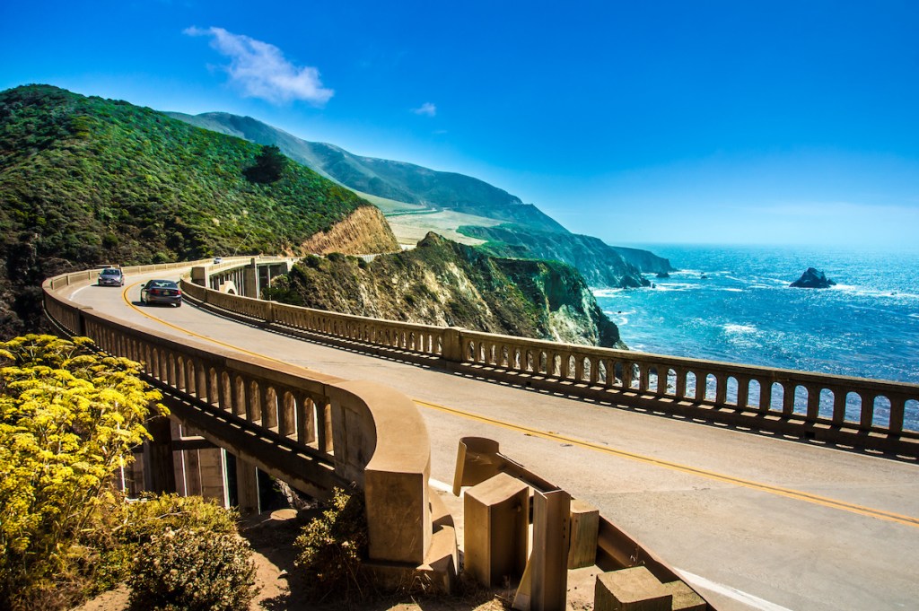 re/max gold nation merger with re/max equity group west coast