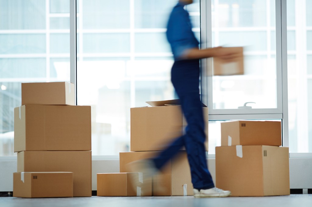 relocation trends