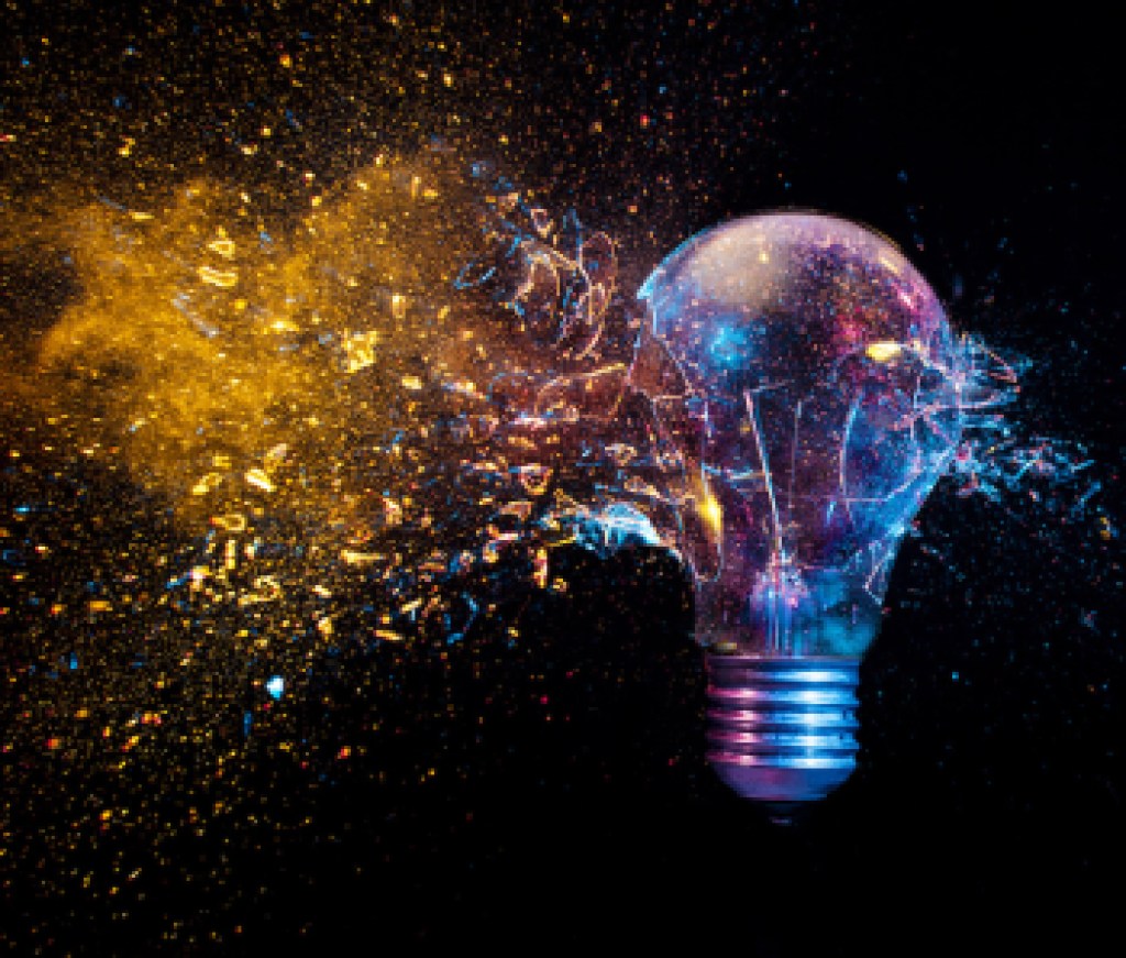 brokerage innovation brokerage services model
