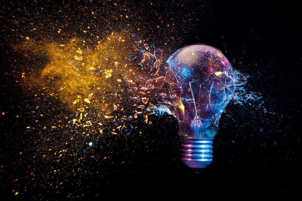 brokerage innovation brokerage services model
