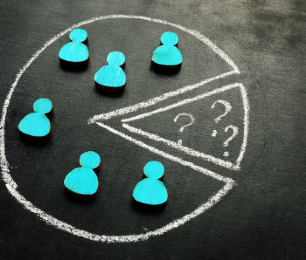 low cost brokerages and agent segmentation