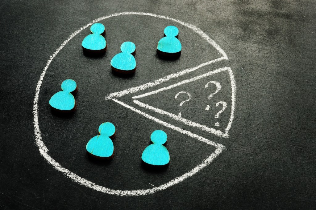 low cost brokerages and agent segmentation