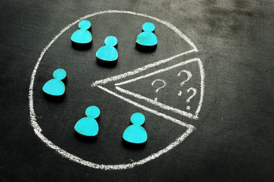 low cost brokerages and agent segmentation