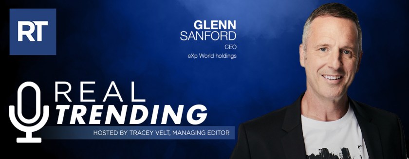 REAL-Trending-Glenn-Sanford-web