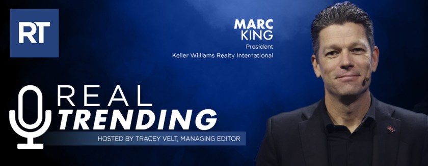 REAL-Trending-Marc-King-keller williams