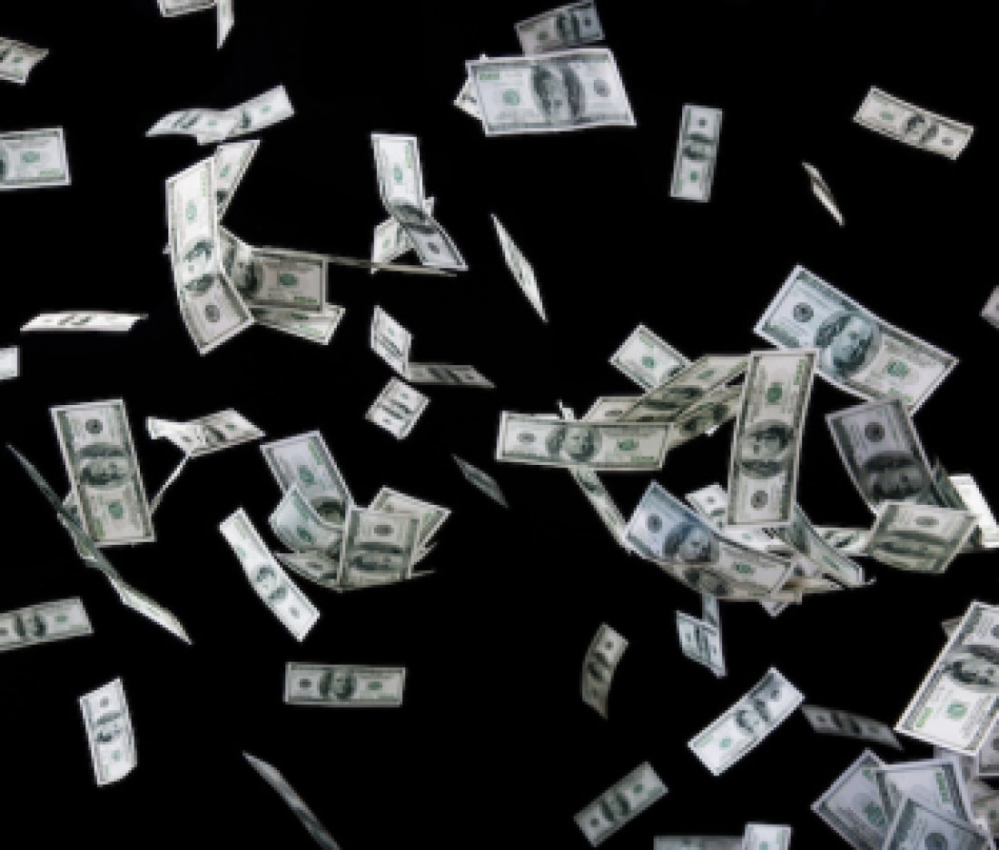 make money with a daily real estate schedule