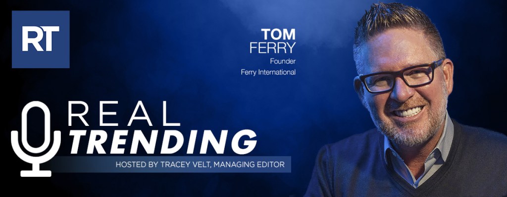 REAL-Trending-Tom-Ferry-web (1)