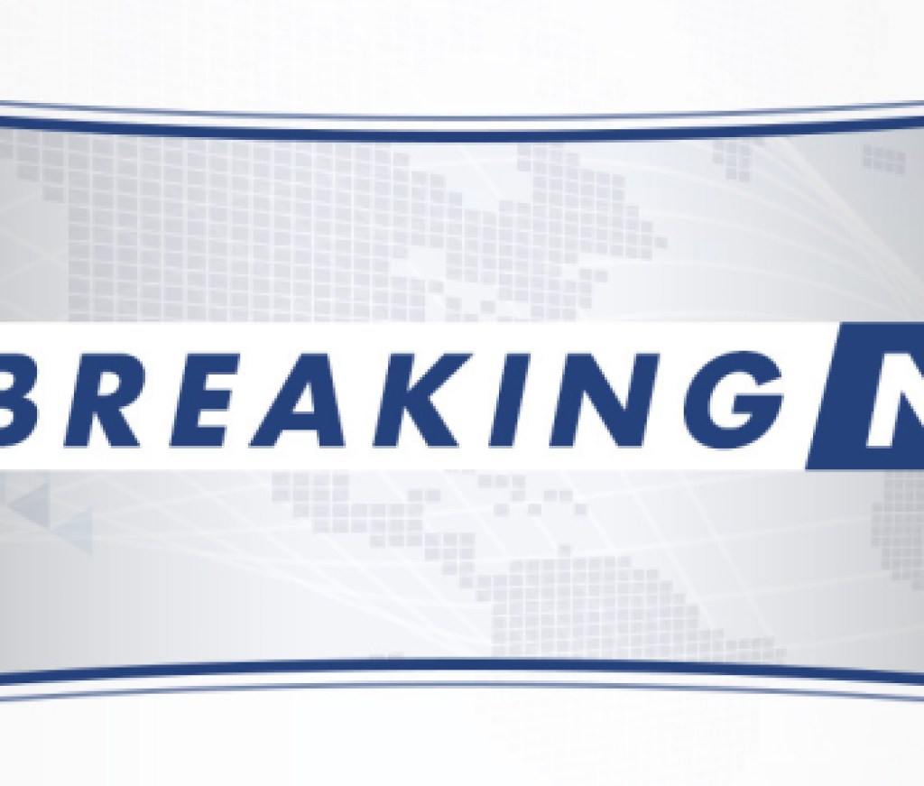 RT-Breaking-News Cairn Real Estate Holdings acquires JP & Associates