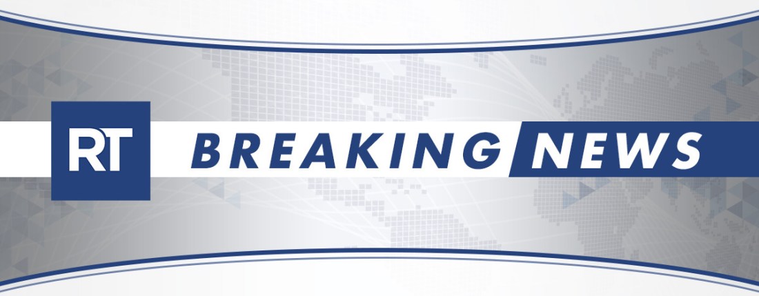 RT-Breaking-News Cairn Real Estate Holdings acquires JP & Associates