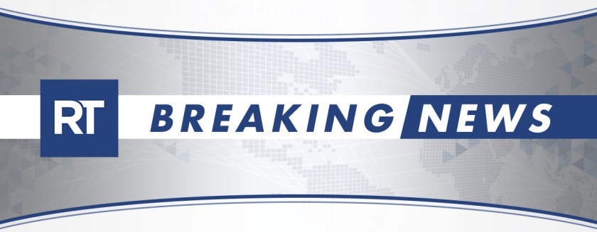 RT-Breaking-News Cairn Real Estate Holdings acquires JP & Associates