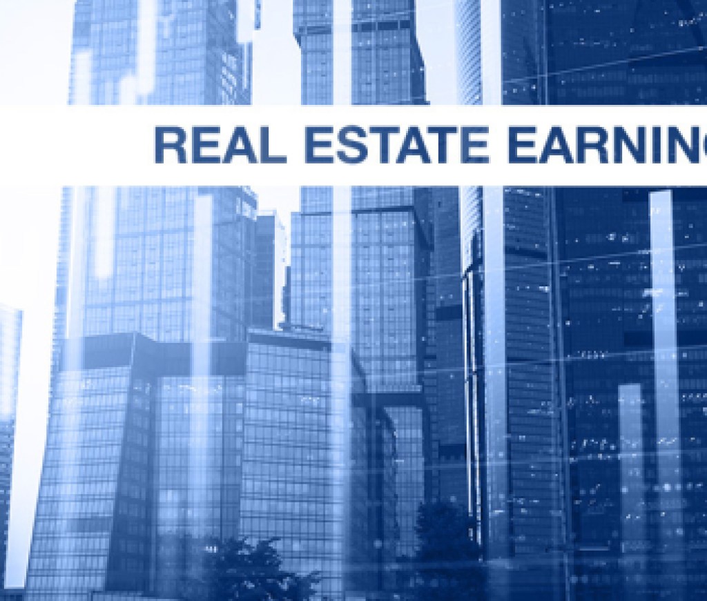 RT-RE-Earnings-Reports
