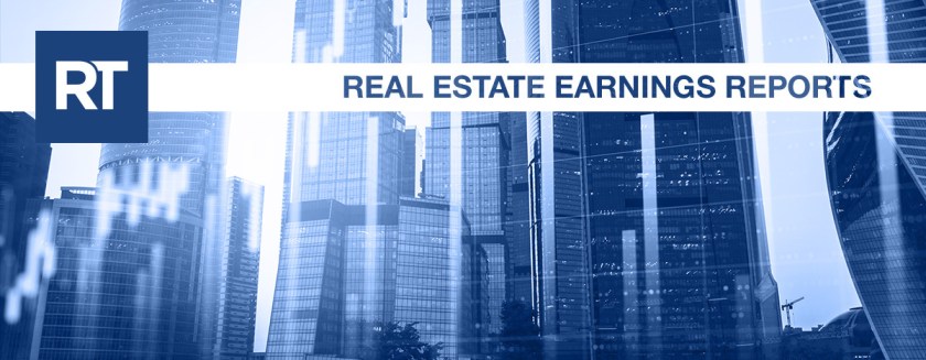 RT-RE-Earnings-Reports