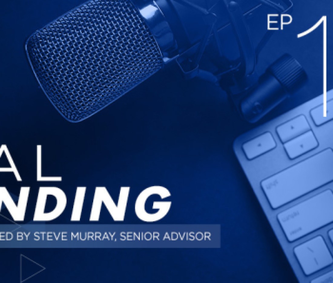 RealTrending-EP-100-web