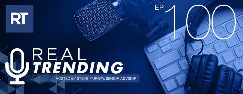RealTrending-EP-100-web
