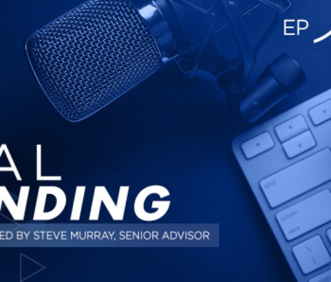 RealTrending-EP-101-web