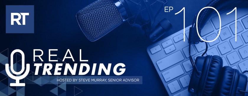 RealTrending-EP-101-web