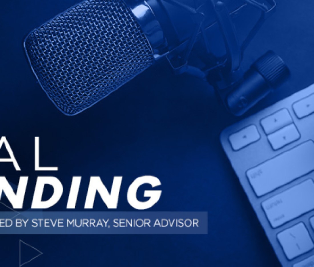 RealTrending-EP-99-housing sales