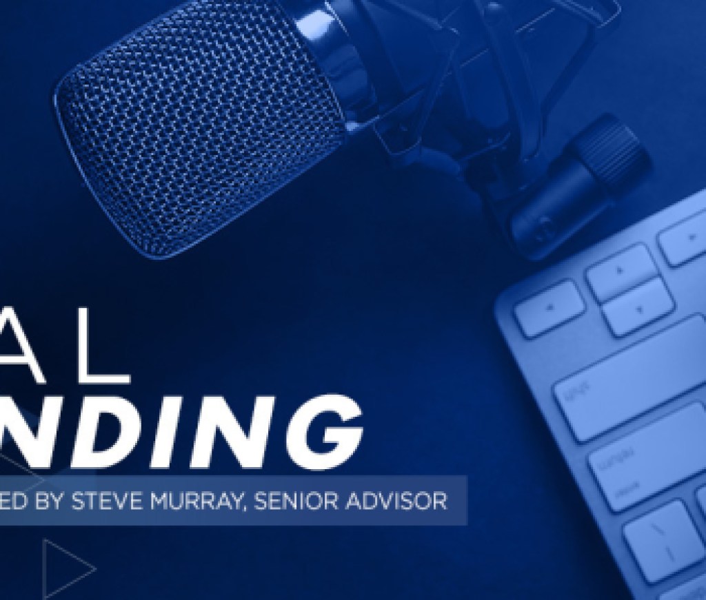 RealTrending-EP-99-housing sales