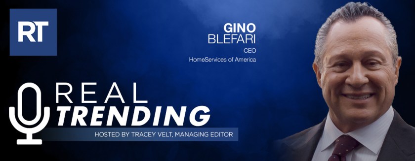 RealTrending-Gino-Blefari-Web