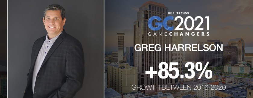 recruiting per agent productivity2021-GC-Greg-Harrelson-web