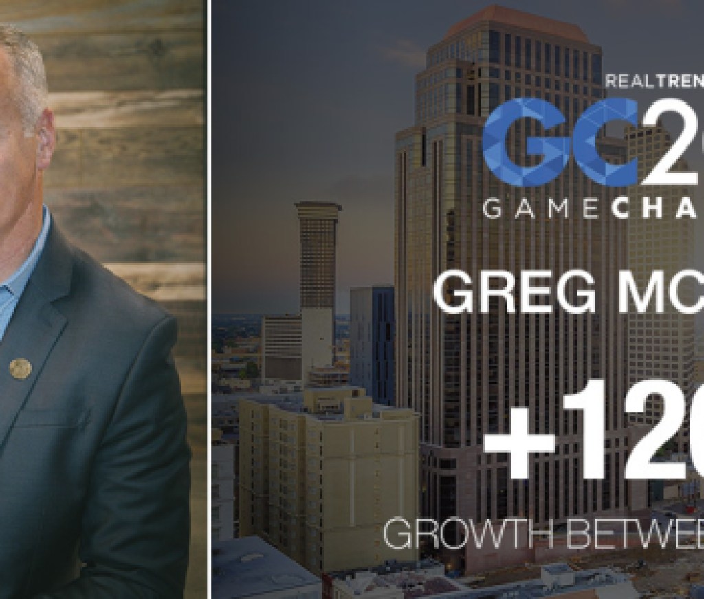 growth acquisition 2021-GC-Greg-McClure-web