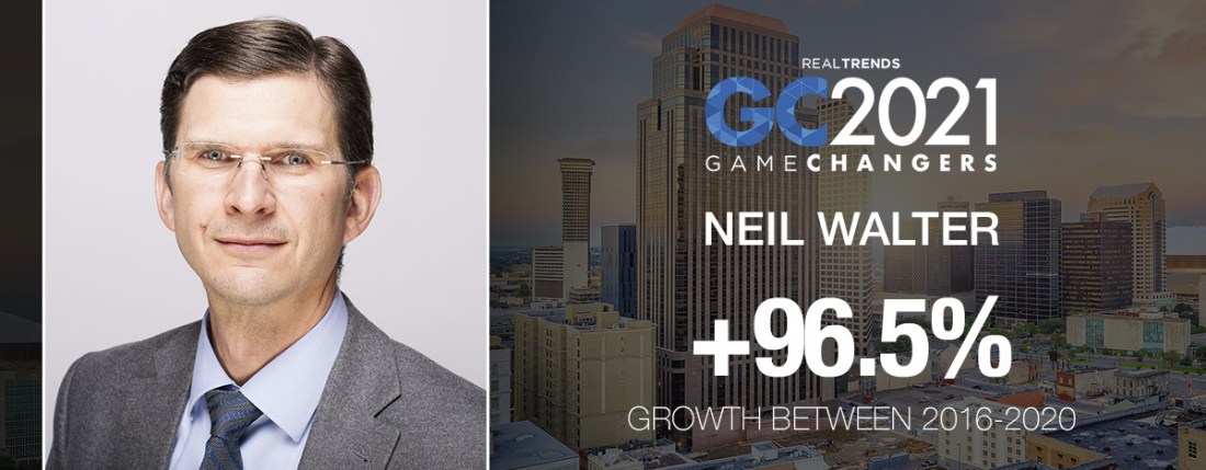 brokerage growth 2021-GC-Neil-Walter-web