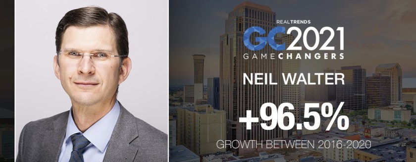 brokerage growth 2021-GC-Neil-Walter-web