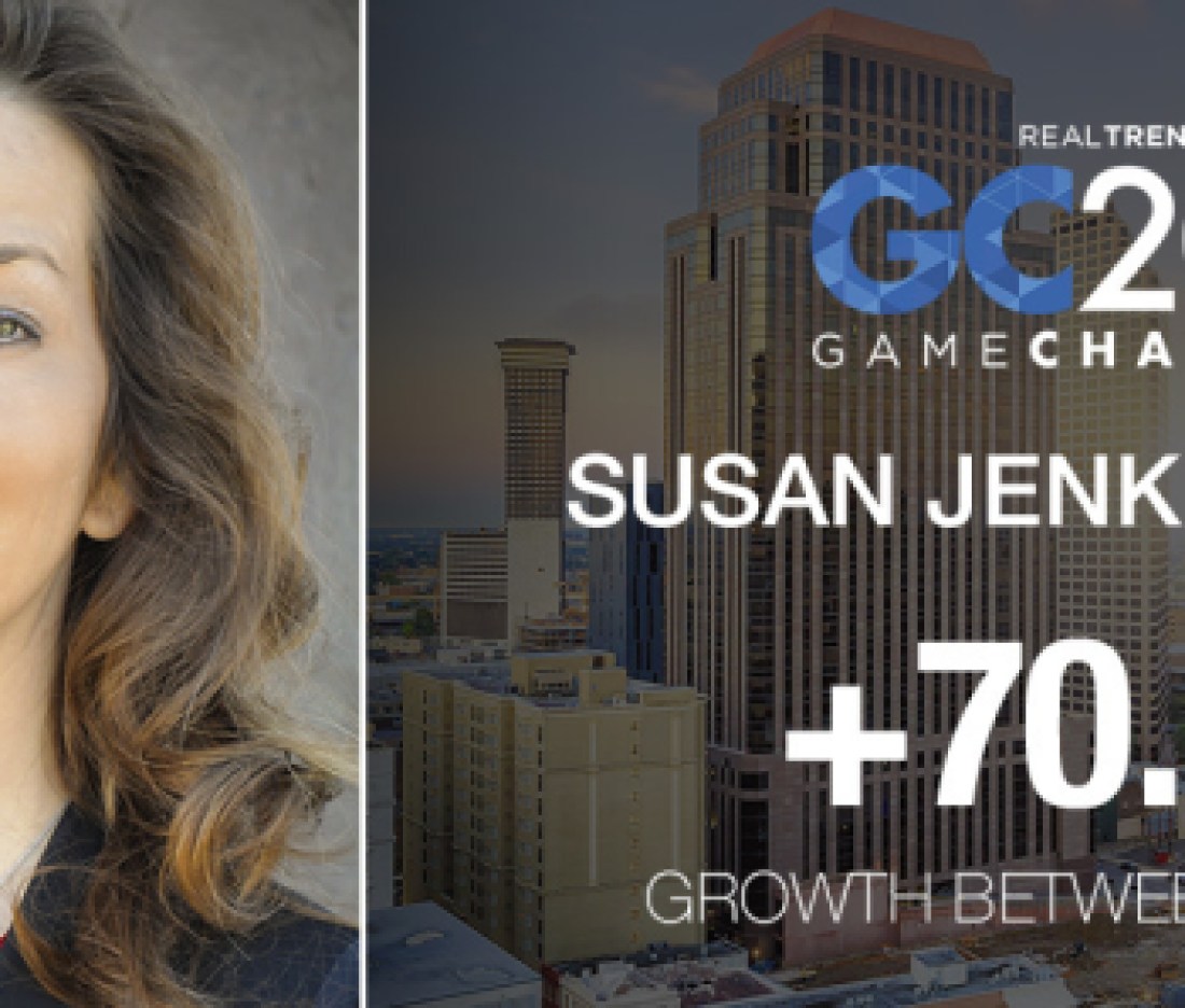 brokerage growth 2021-GC-Susan-Jenkins-web